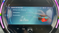 MINI Countryman 1.5 Cooper Exclusive ALL4 5dr Auto [Comfort Pack] Petrol Hatchback